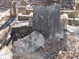 image of grave number 259885